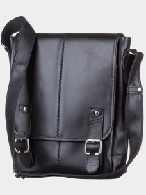 Сумки Shvigel модель bag24_11040 Фото