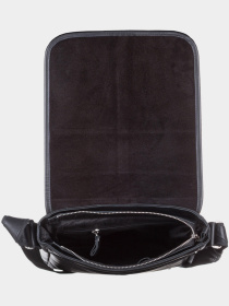 Сумки Shvigel модель bag24_11040 Фото