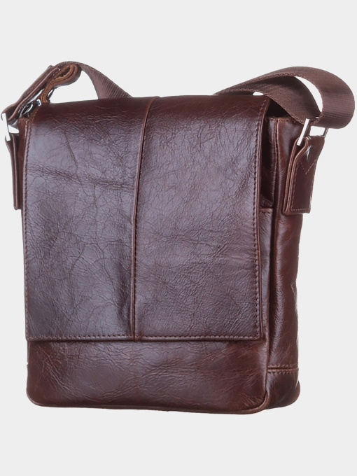 Сумки Shvigel модель bag24_11042 Фото