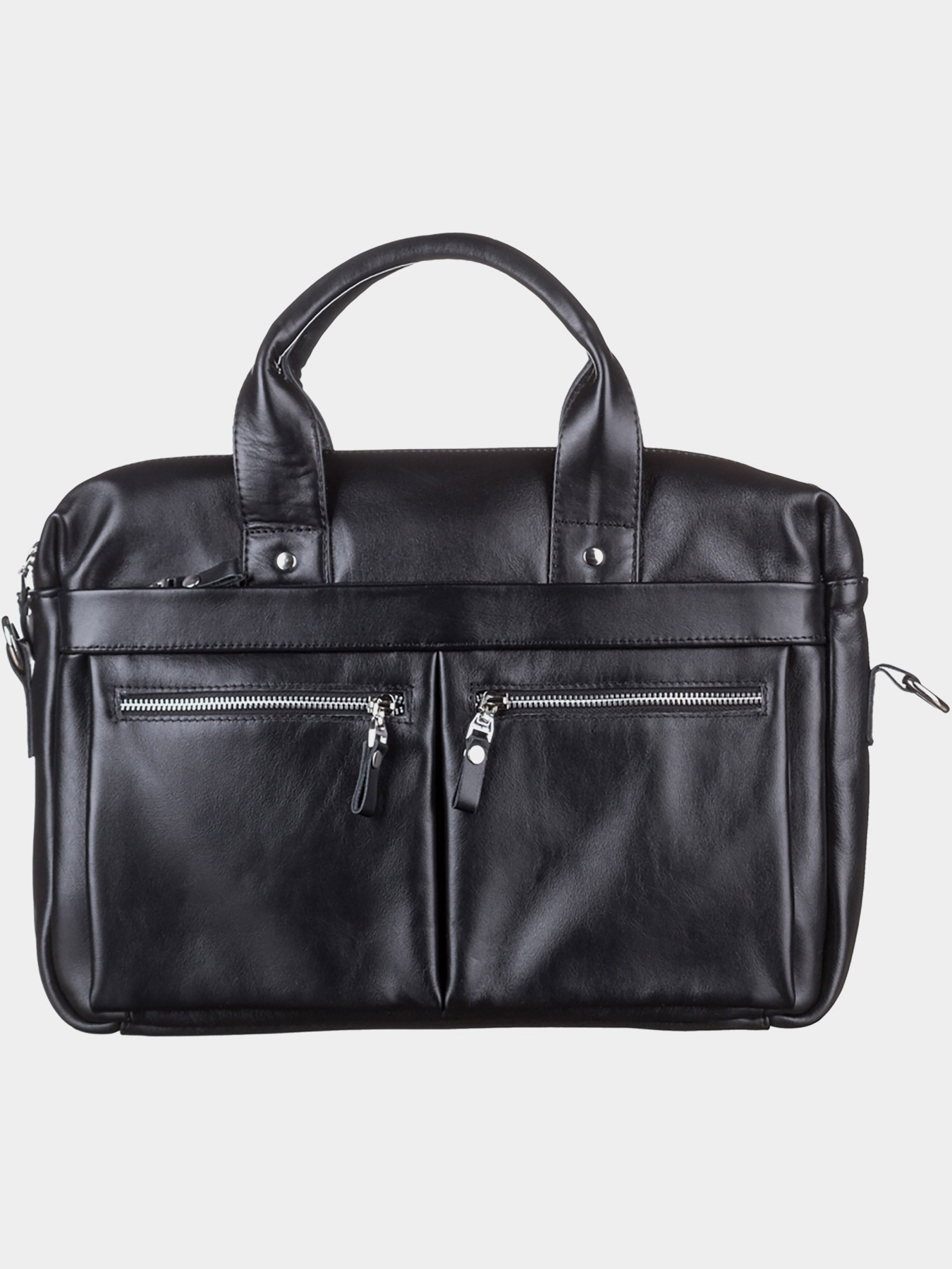 Сумки Shvigel модель bag24_11041 Фото