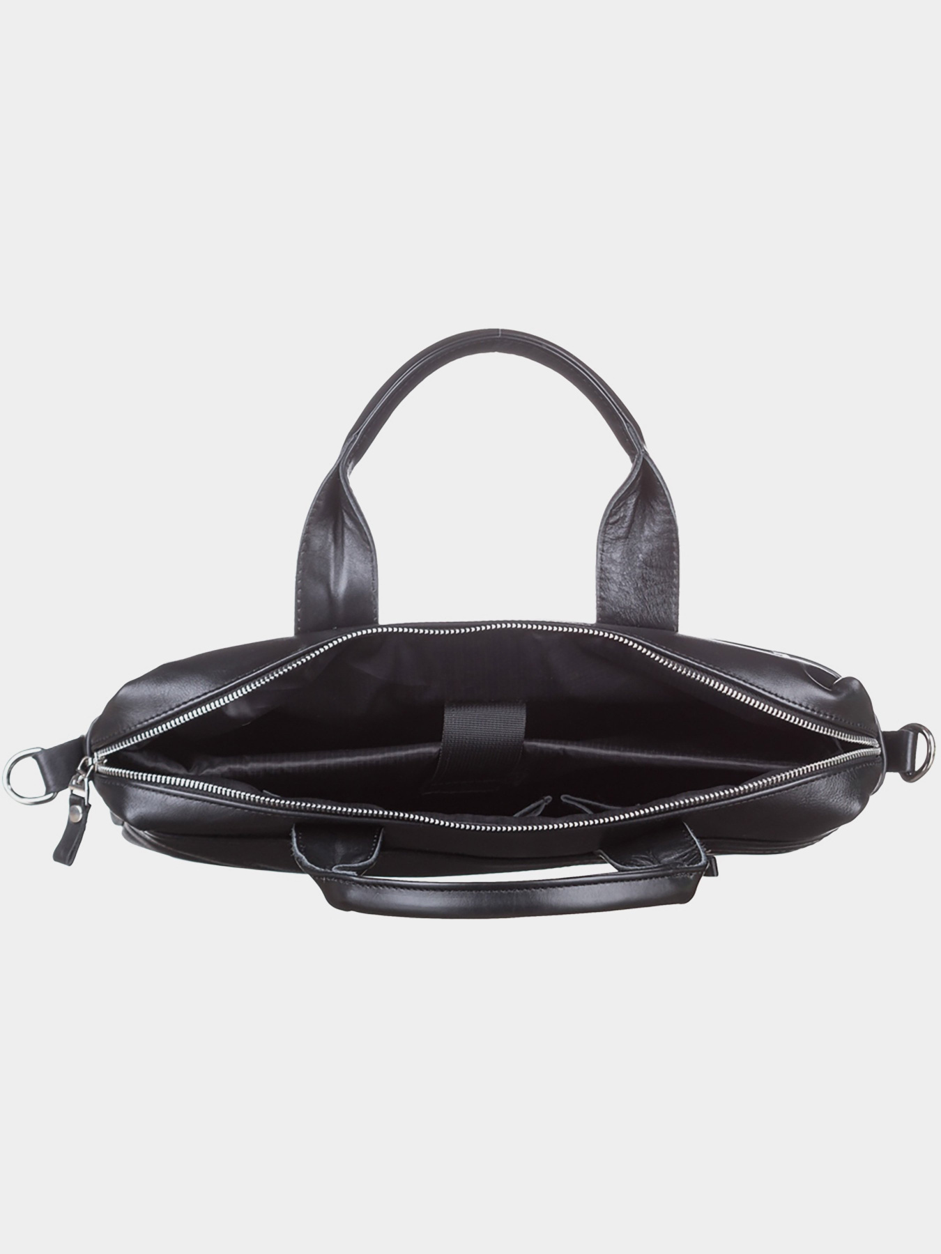 Сумки Shvigel модель bag24_11041 Фото