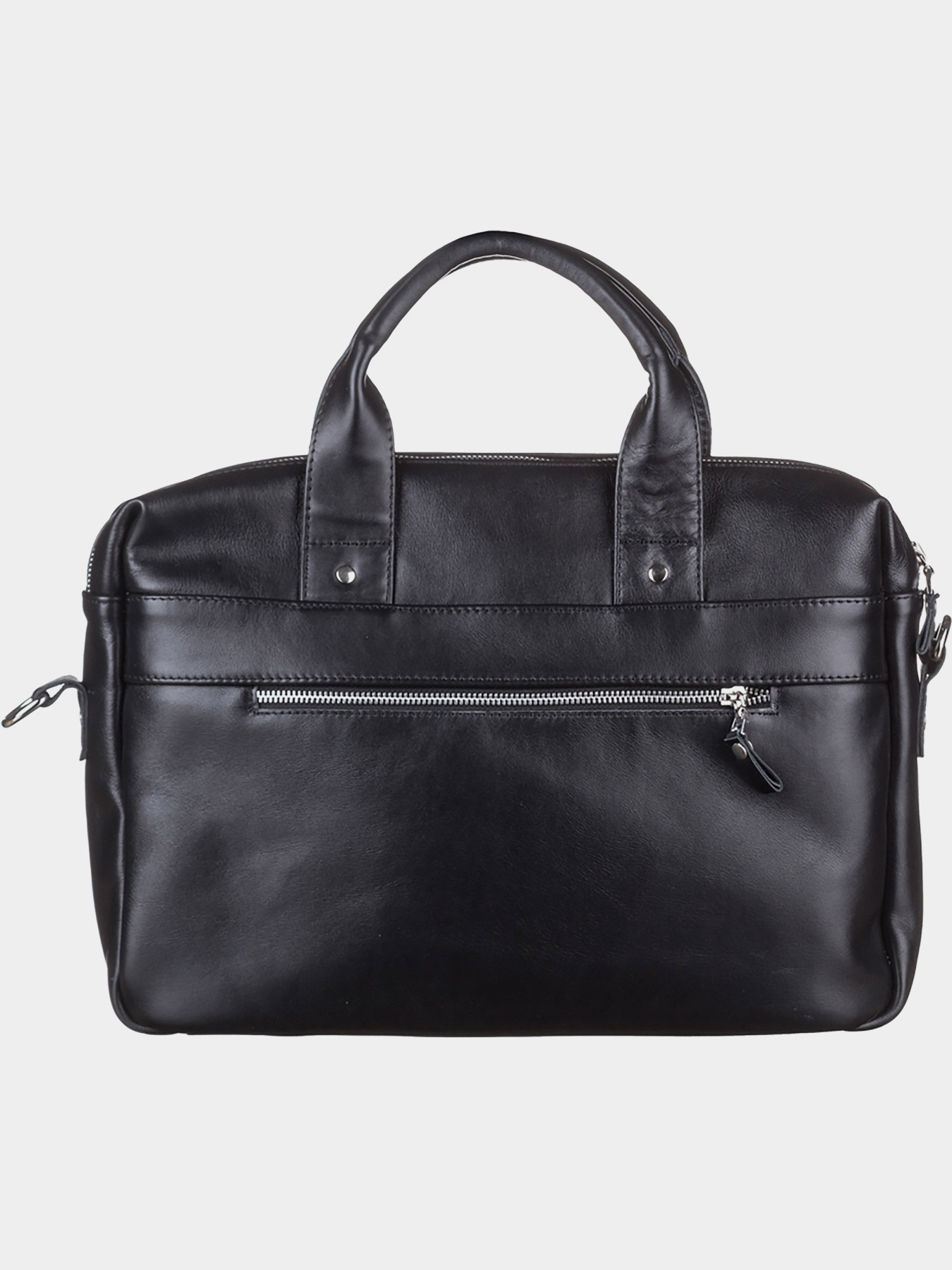 Сумки Shvigel модель bag24_11041 Фото