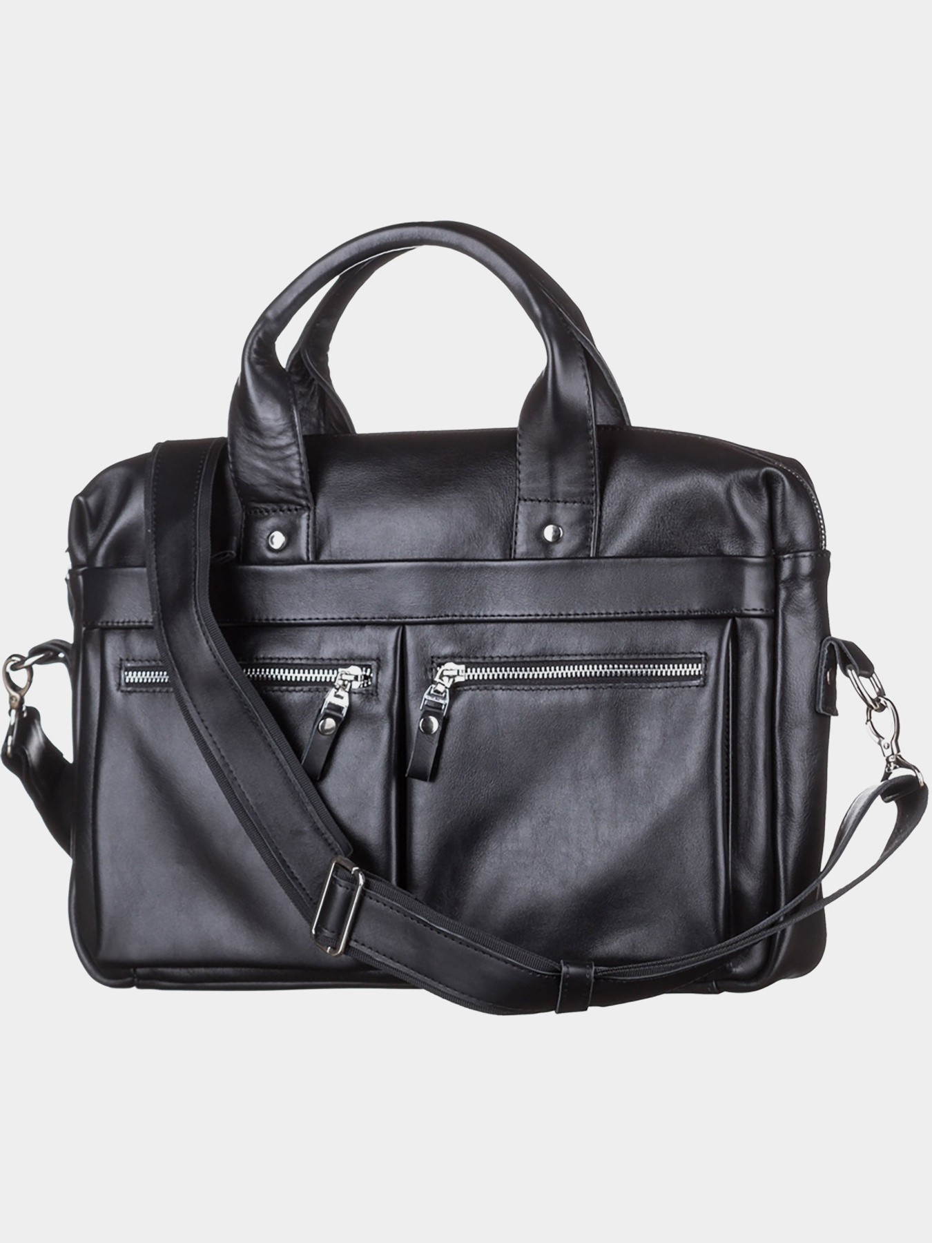 Сумки Shvigel модель bag24_11041 Фото