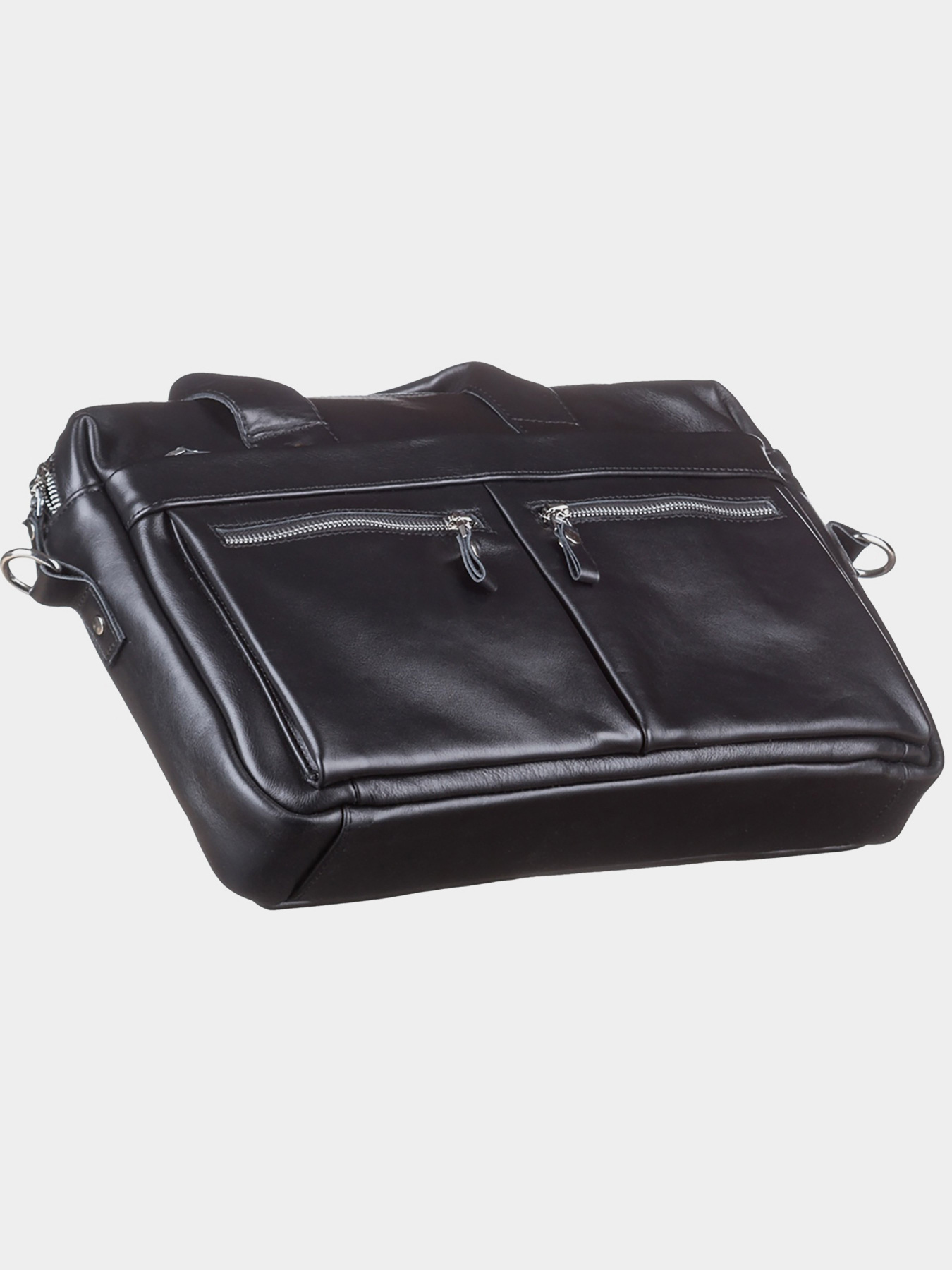 Сумки Shvigel модель bag24_11041 Фото