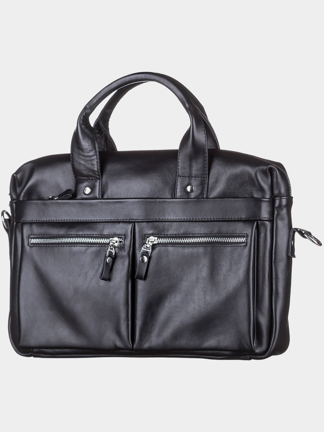 Сумки Shvigel модель bag24_11041 Фото