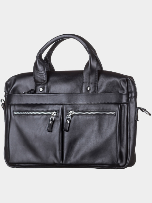 Сумки Shvigel модель bag24_11041 Фото