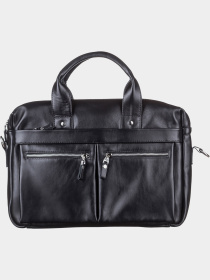 Сумки Shvigel модель bag24_11041 Фото