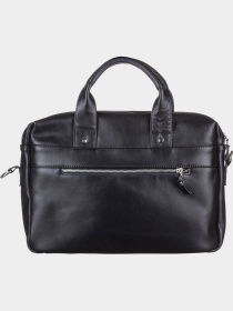 Сумки Shvigel модель bag24_11041 Фото