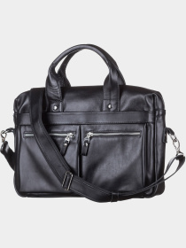 Сумки Shvigel модель bag24_11041 Фото