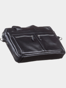 Сумки Shvigel модель bag24_11041 Фото