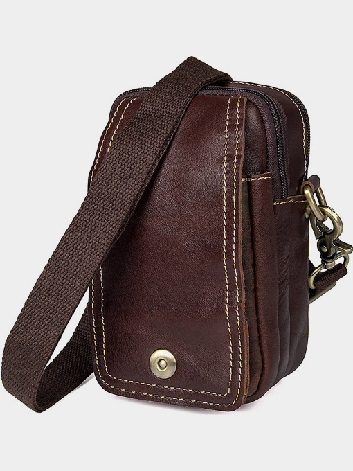Сумки Vintage модель bag24_14475 Фото