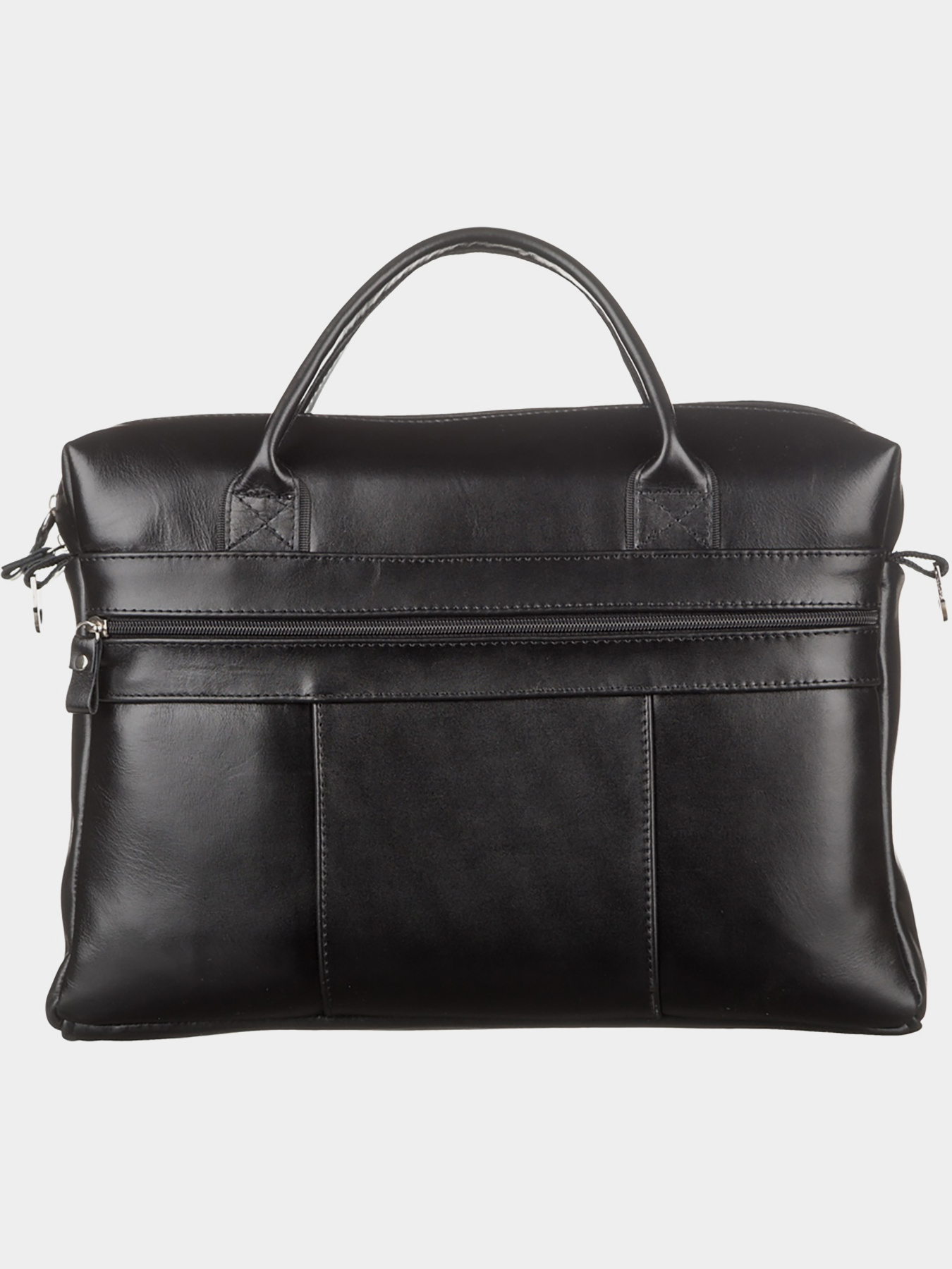 Сумки Shvigel модель bag24_15212 Сумки Shvigel модель bag24_15212 Фото