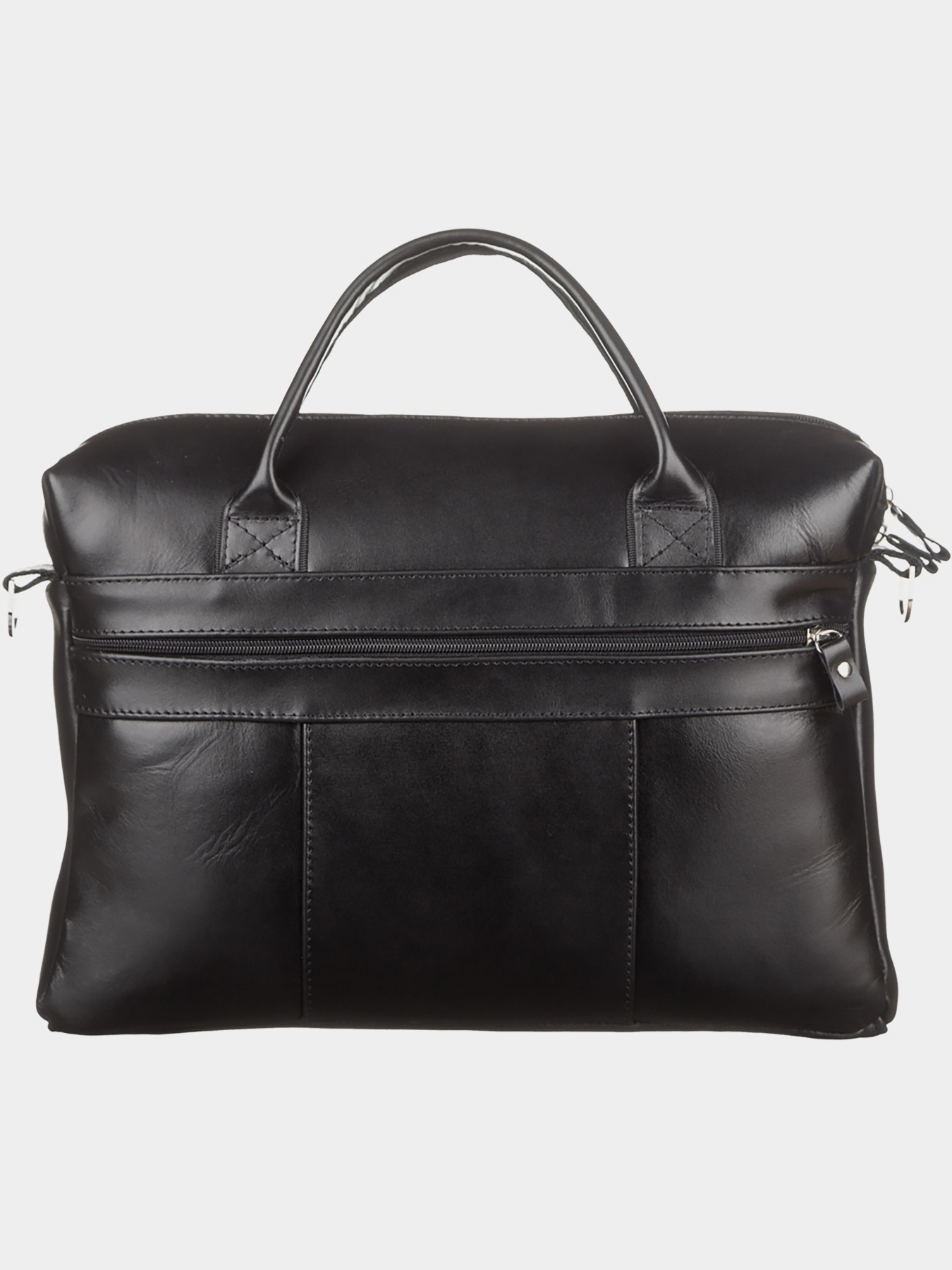 Сумки Shvigel модель bag24_15212 Сумки Shvigel модель bag24_15212 Фото