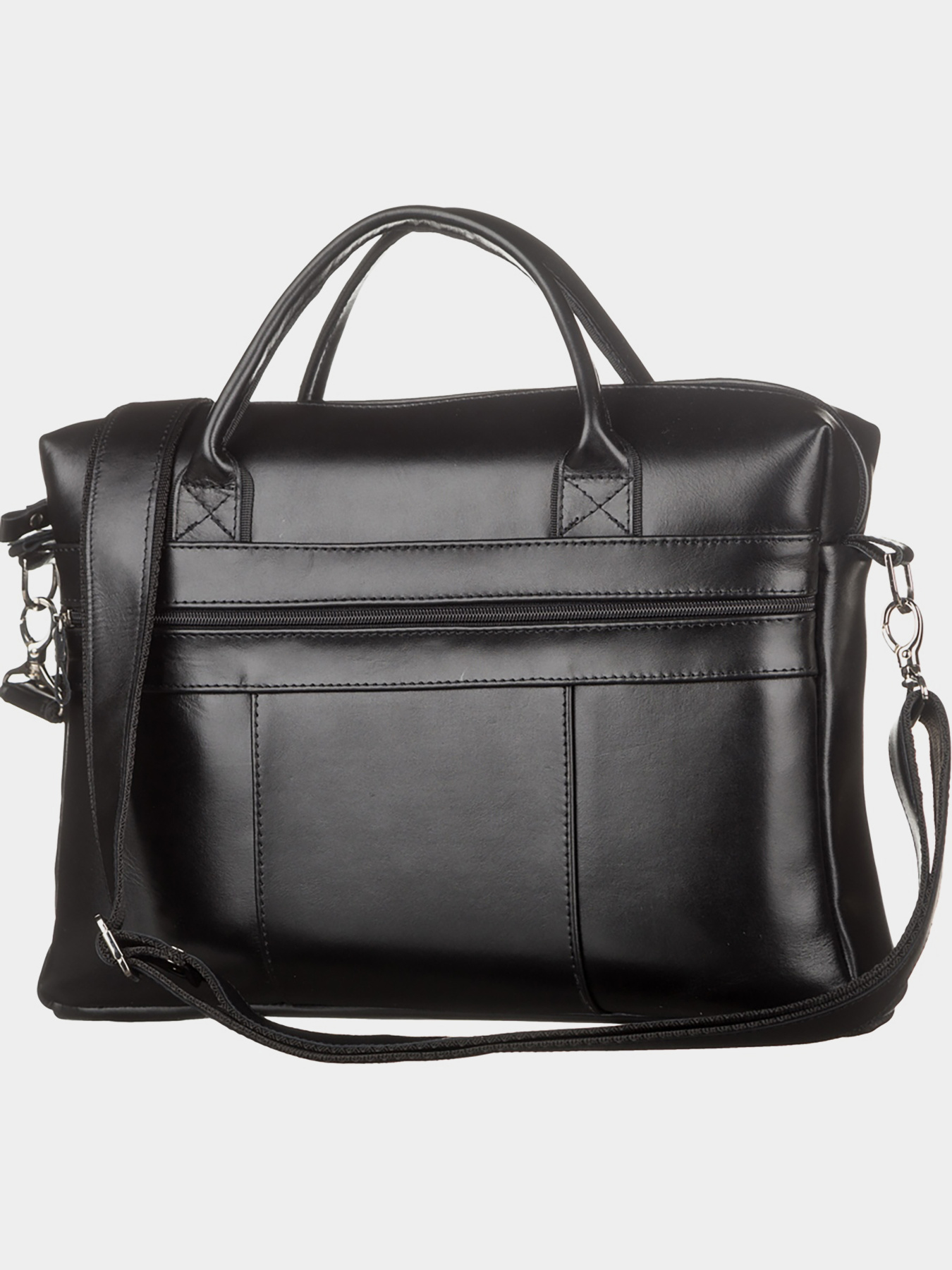 Сумки Shvigel модель bag24_15212 Сумки Shvigel модель bag24_15212 Фото
