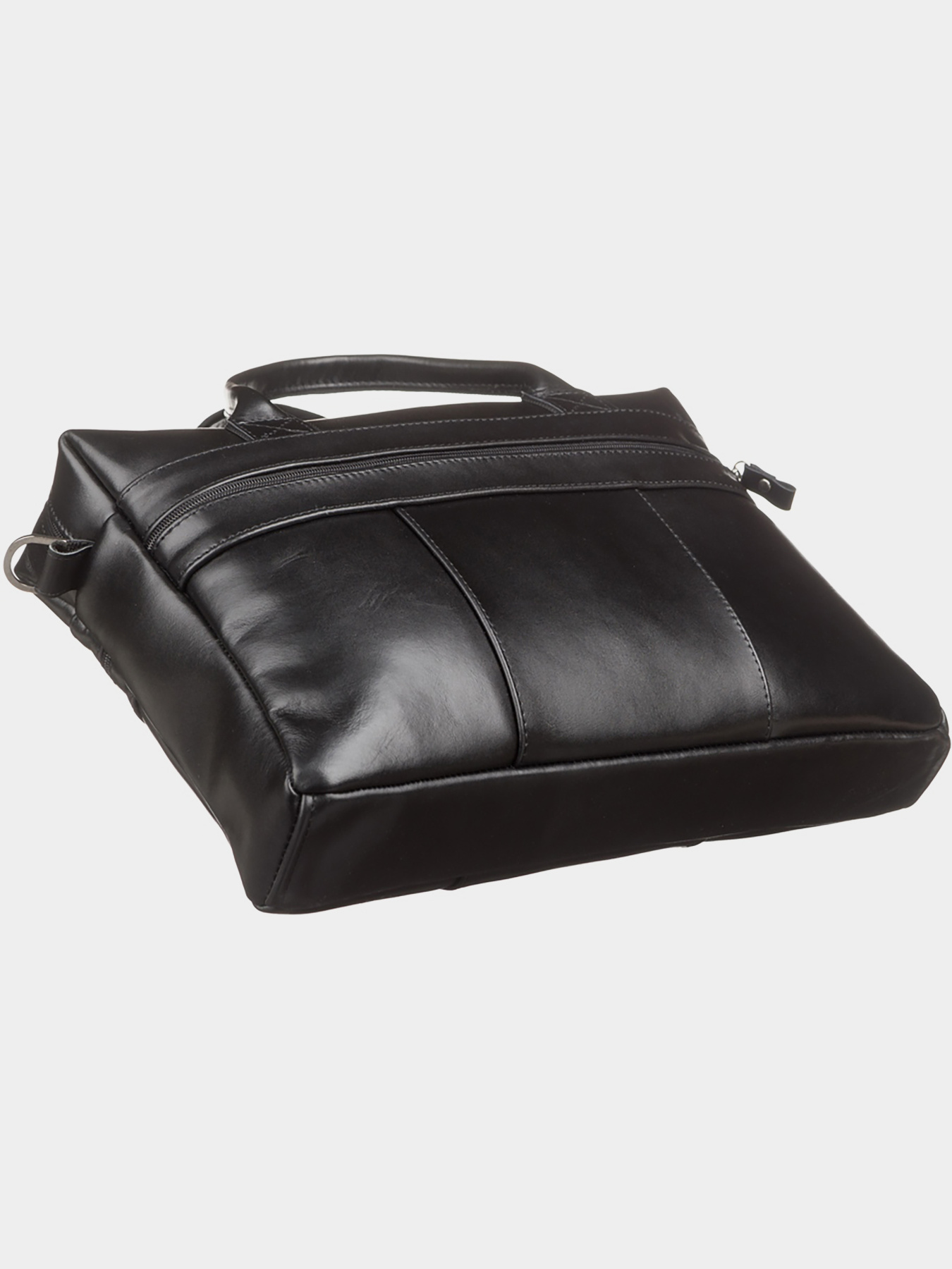 Сумки Shvigel модель bag24_15212 Сумки Shvigel модель bag24_15212 Фото