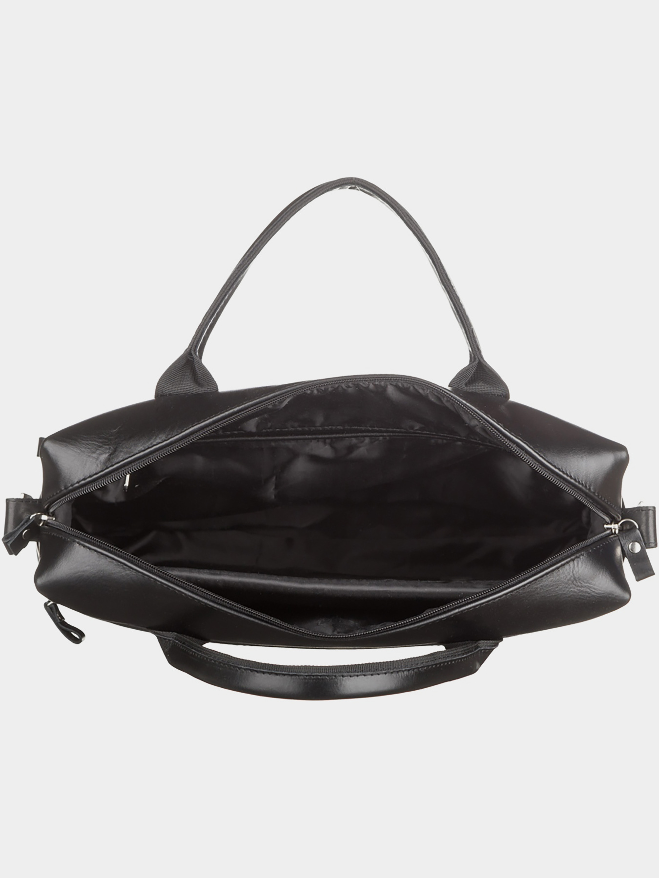 Сумки Shvigel модель bag24_15212 Сумки Shvigel модель bag24_15212 Фото
