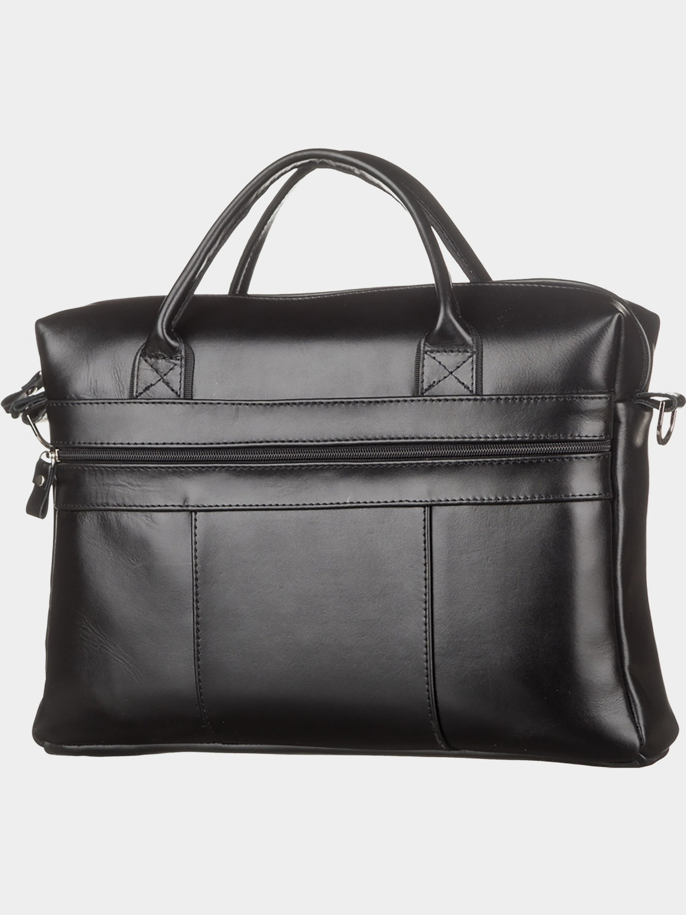 Сумки Shvigel модель bag24_15212 Сумки Shvigel модель bag24_15212 Фото