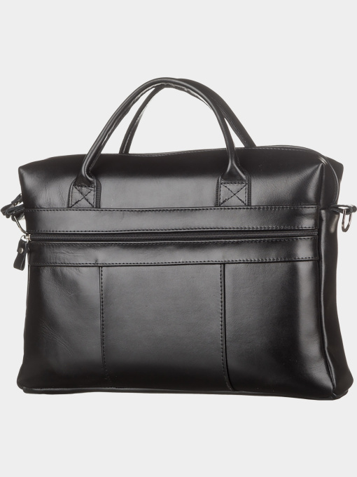 Сумки Shvigel модель bag24_15212 Фото