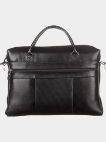 Сумки Shvigel модель bag24_15212 Фото