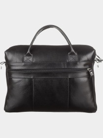 Сумки Shvigel модель bag24_15212 Фото
