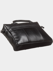 Сумки Shvigel модель bag24_15212 Фото