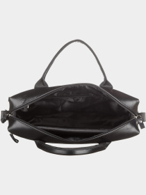 Сумки Shvigel модель bag24_15212 Фото