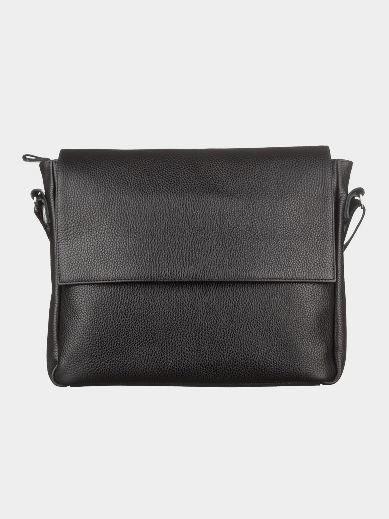 Сумки Shvigel модель bag24_11043 Сумки Shvigel модель bag24_11043 Фото