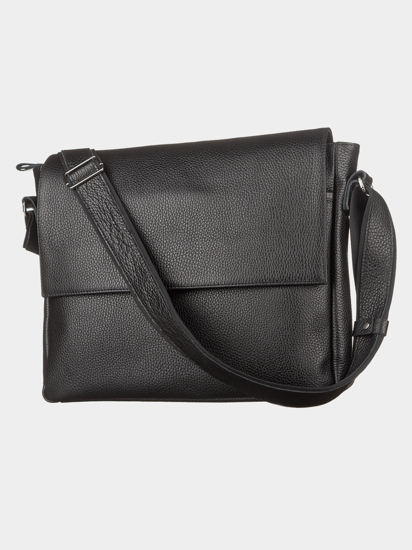 Сумки Shvigel модель bag24_11043 Сумки Shvigel модель bag24_11043 Фото
