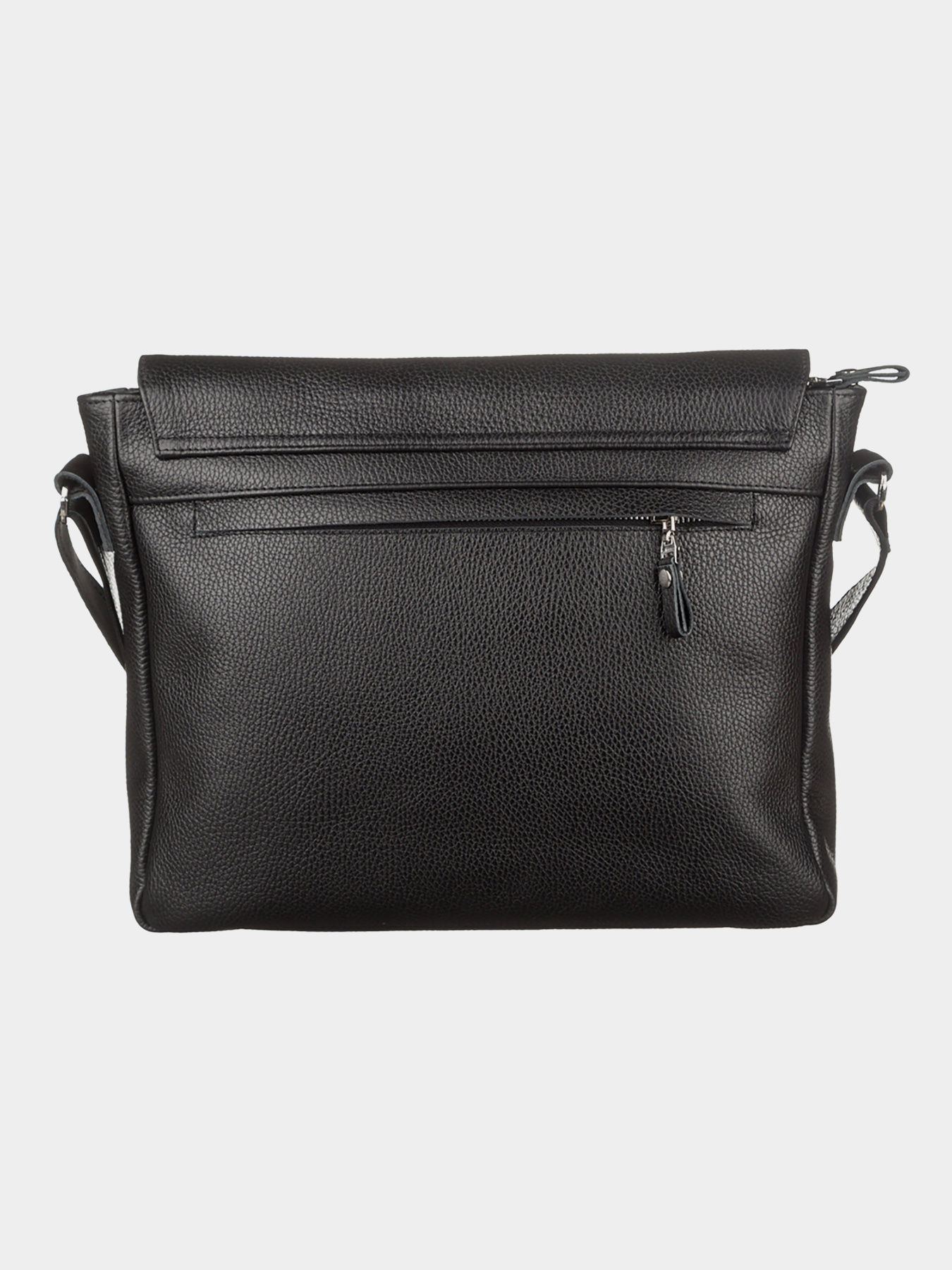 Сумки Shvigel модель bag24_11043 Сумки Shvigel модель bag24_11043 Фото