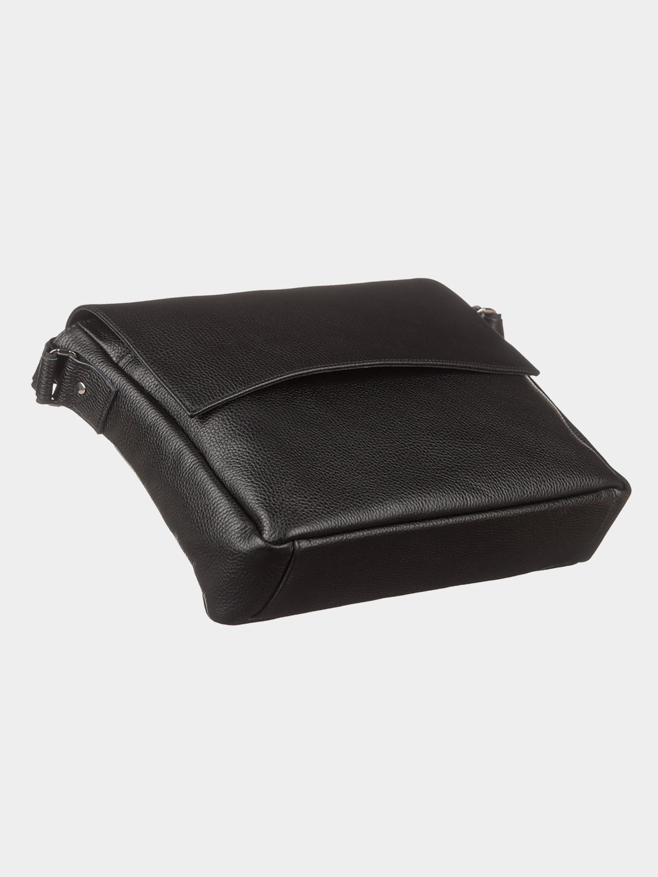Сумки Shvigel модель bag24_11043 Сумки Shvigel модель bag24_11043 Фото
