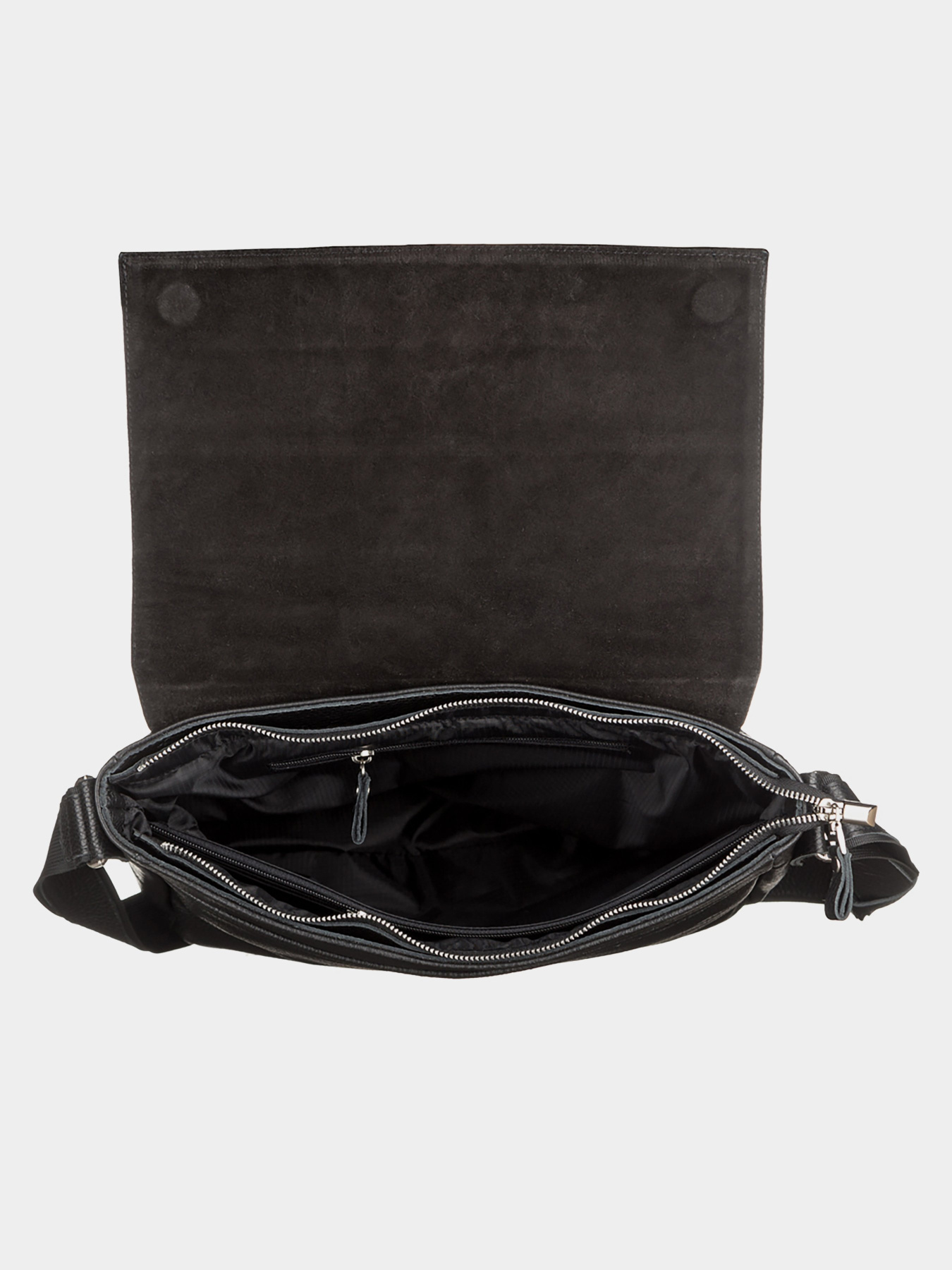 Сумки Shvigel модель bag24_11043 Сумки Shvigel модель bag24_11043 Фото