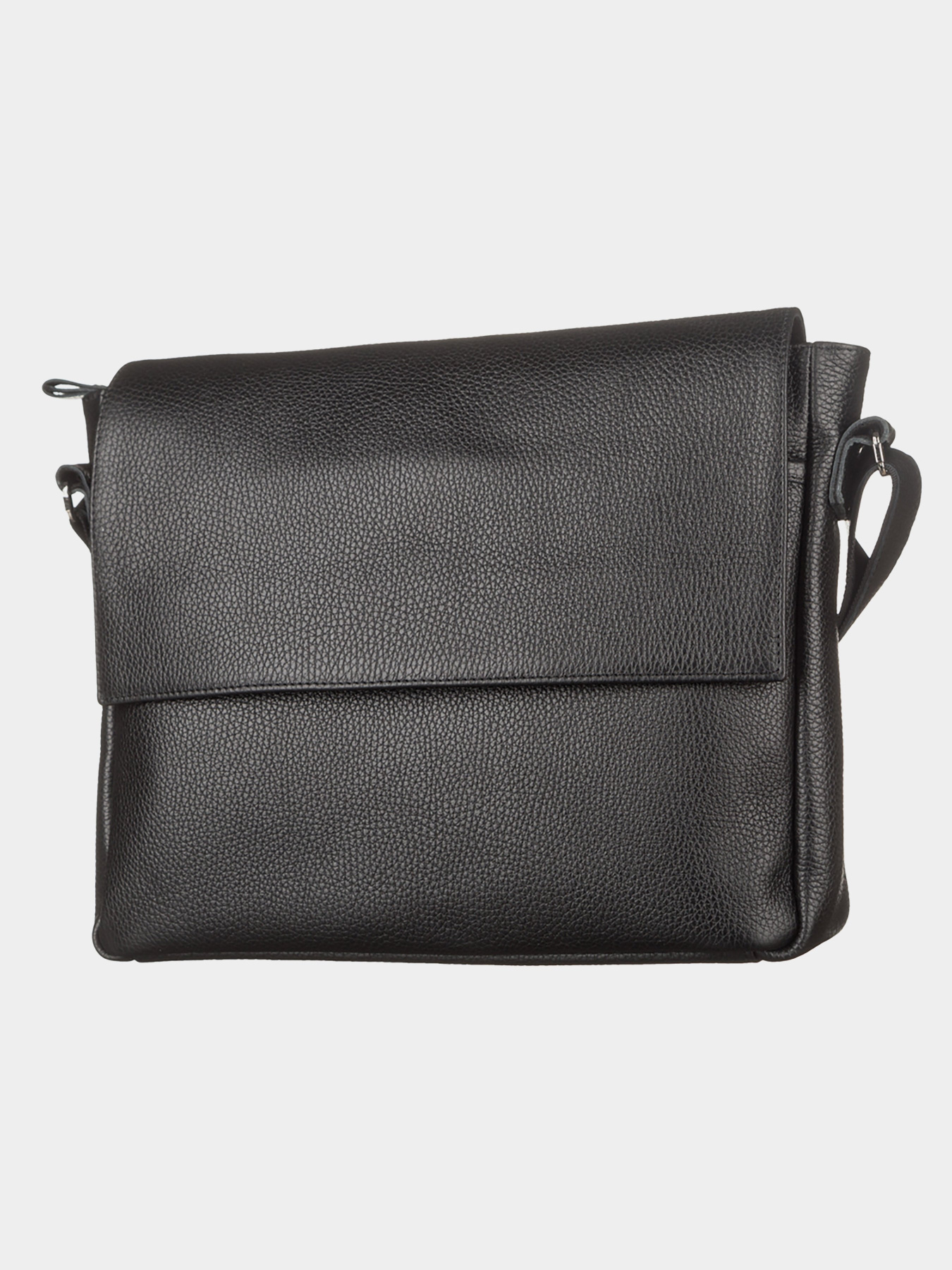 Сумки Shvigel модель bag24_11043 Сумки Shvigel модель bag24_11043 Фото