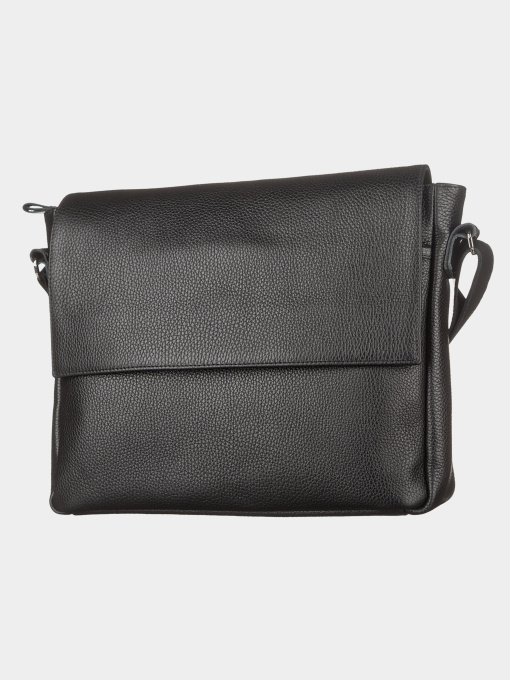 Сумки Shvigel модель bag24_11043 Фото