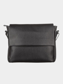 Сумки Shvigel модель bag24_11043 Фото