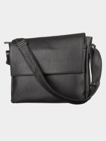 Сумки Shvigel модель bag24_11043 Фото