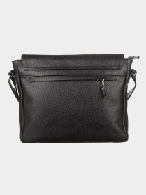 Сумки Shvigel модель bag24_11043 Фото