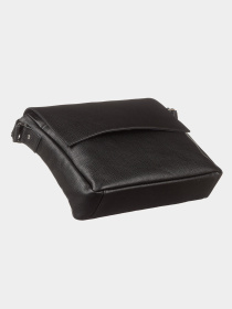 Сумки Shvigel модель bag24_11043 Фото
