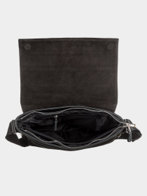 Сумки Shvigel модель bag24_11043 Фото