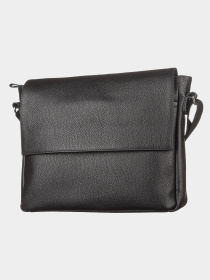 Сумки Shvigel модель bag24_11043 Фото