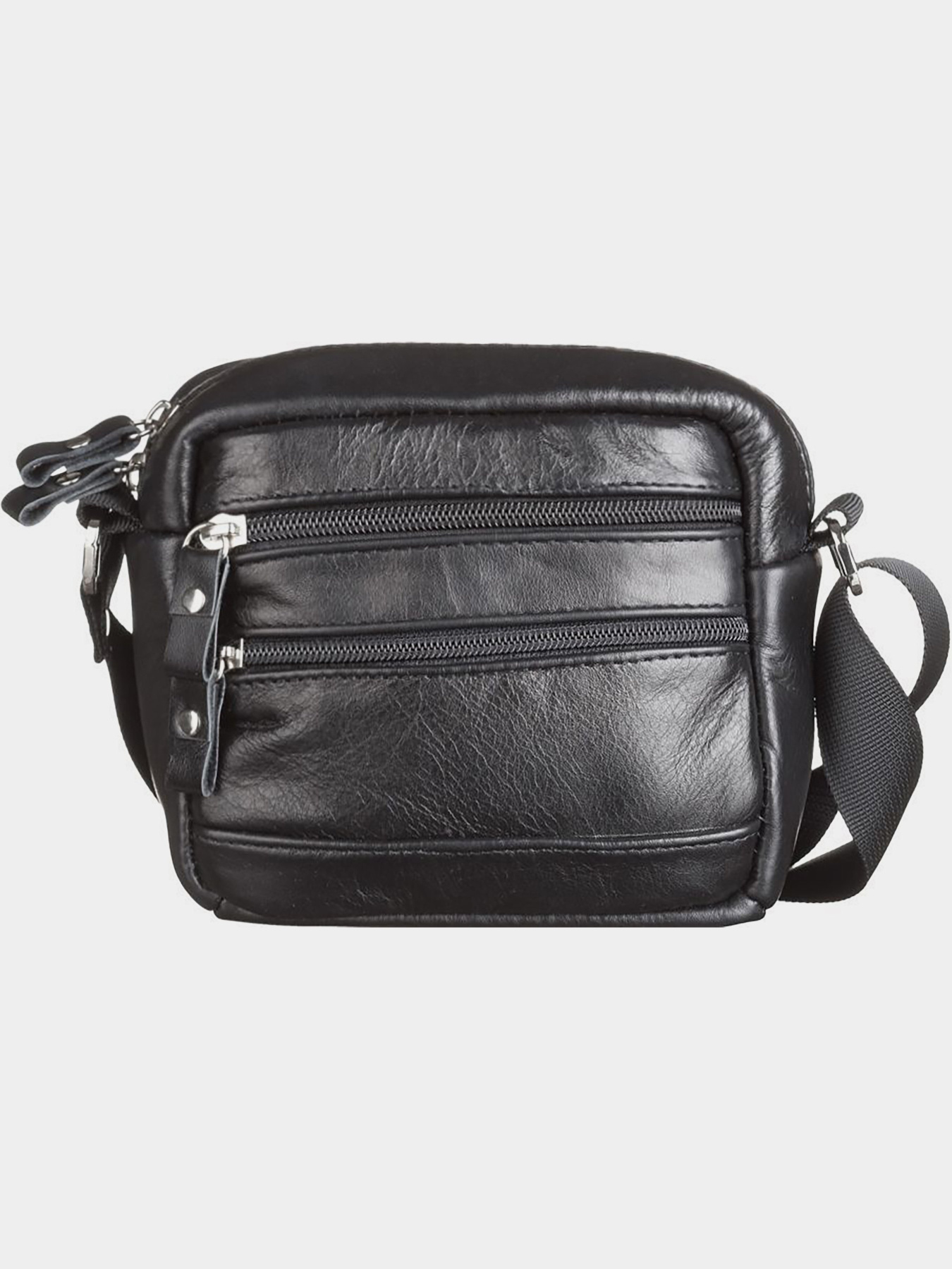 Сумки Shvigel модель bag24_15213 Сумки Shvigel модель bag24_15213 Фото