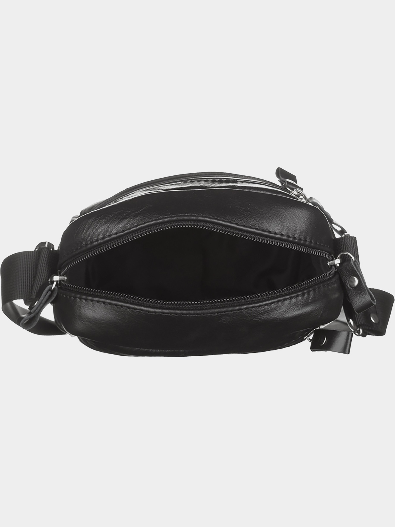 Сумки Shvigel модель bag24_15213 Сумки Shvigel модель bag24_15213 Фото