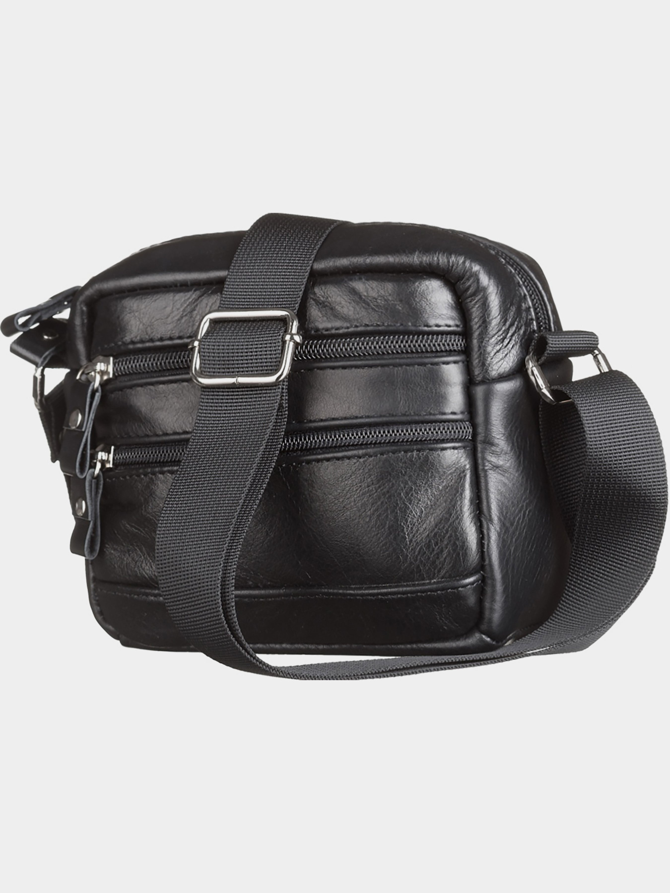 Сумки Shvigel модель bag24_15213 Сумки Shvigel модель bag24_15213 Фото