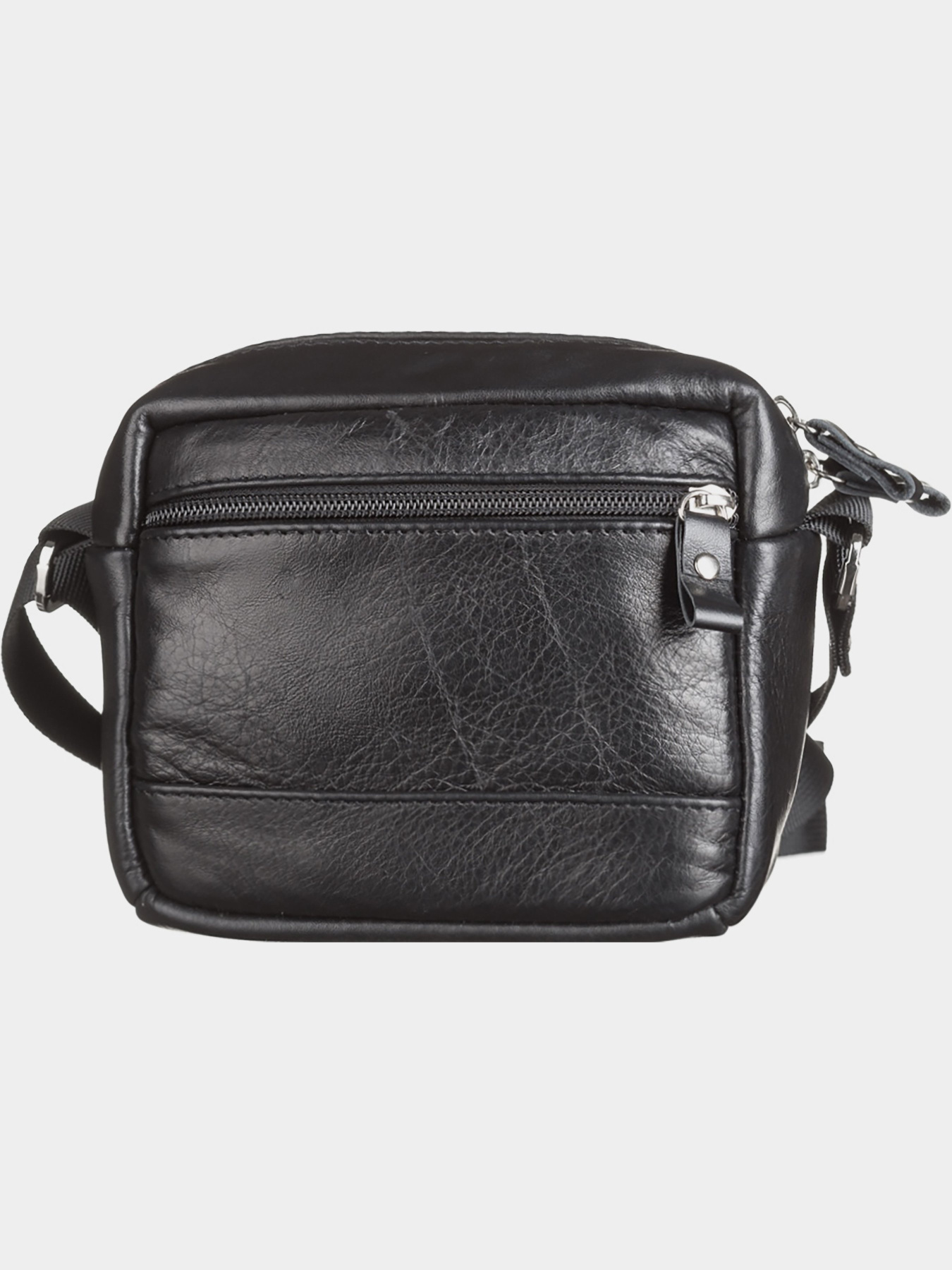 Сумки Shvigel модель bag24_15213 Сумки Shvigel модель bag24_15213 Фото
