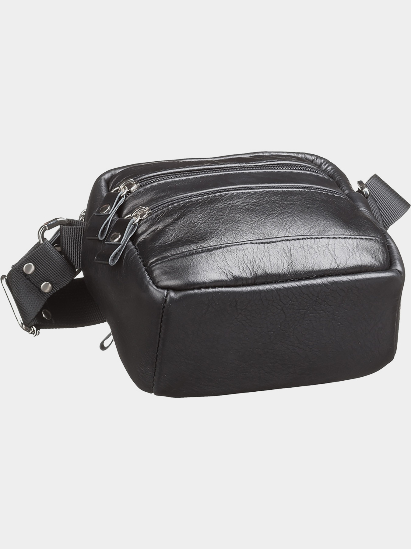 Сумки Shvigel модель bag24_15213 Сумки Shvigel модель bag24_15213 Фото