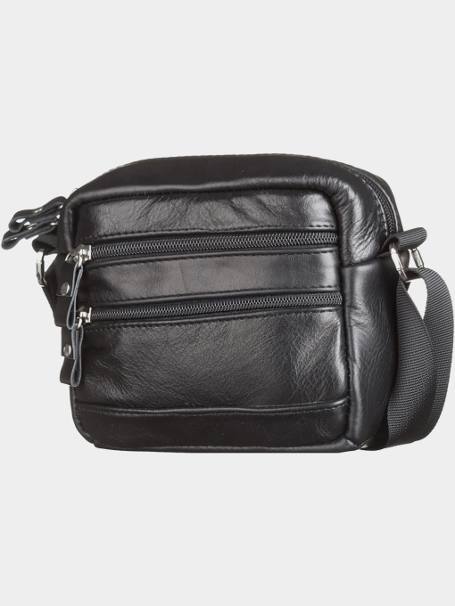 Сумки Shvigel модель bag24_15213 Фото