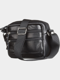 Сумки Shvigel модель bag24_15213 Фото
