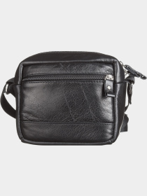 Сумки Shvigel модель bag24_15213 Фото