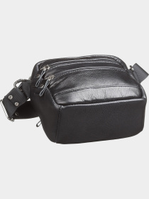 Сумки Shvigel модель bag24_15213 Фото