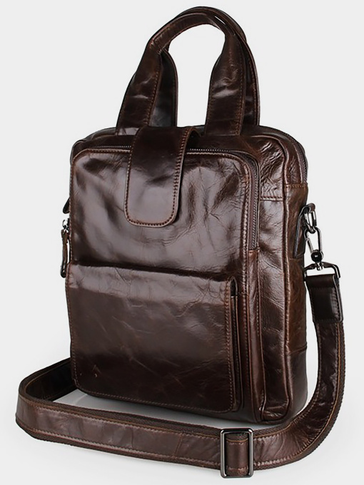 Сумки Vintage модель bag24_14233 Фото