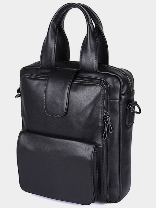 Сумки Vintage модель bag24_14479 Фото
